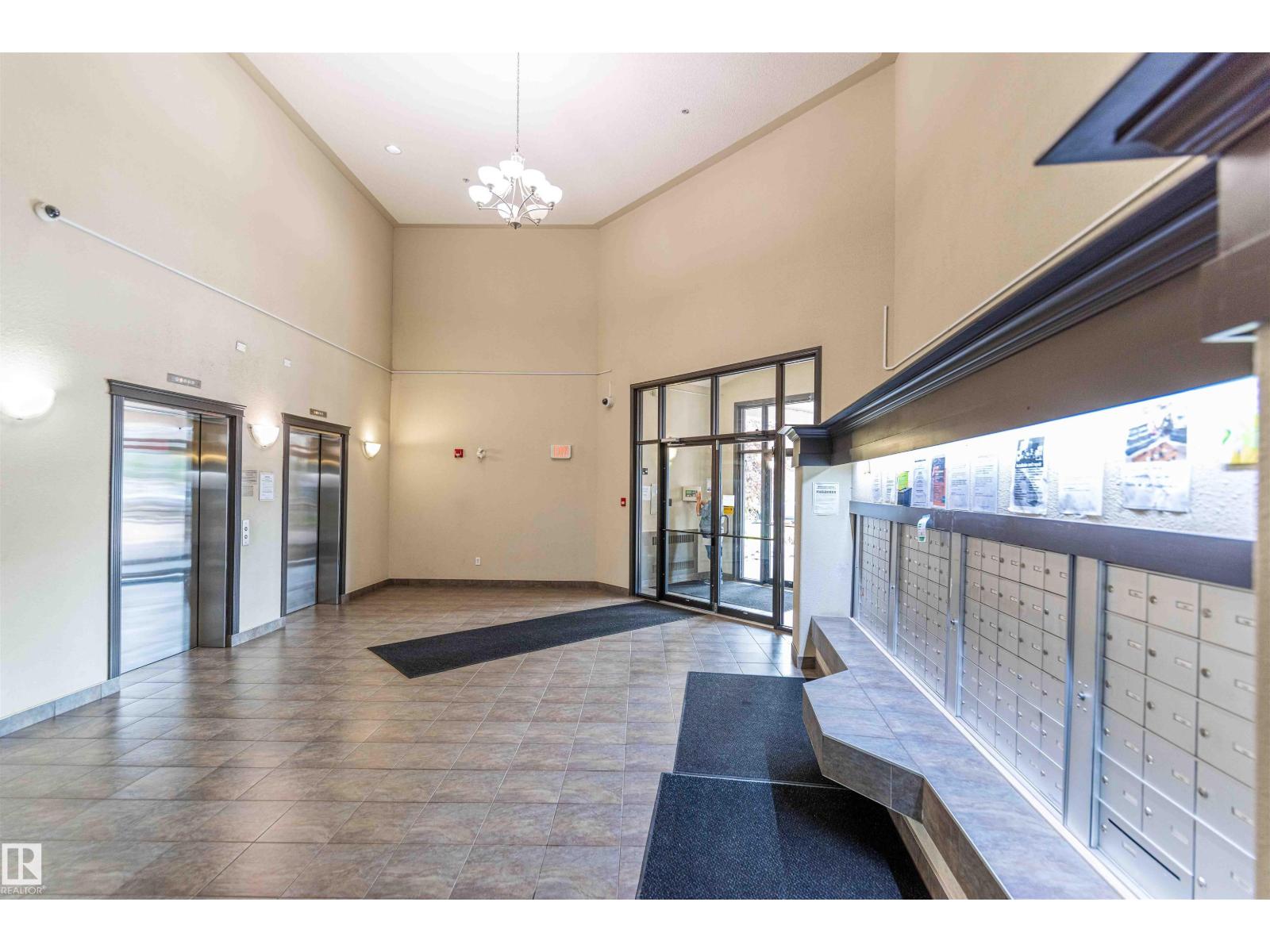 #7224 7327 SOUTH TERWILLEGAR DR NW