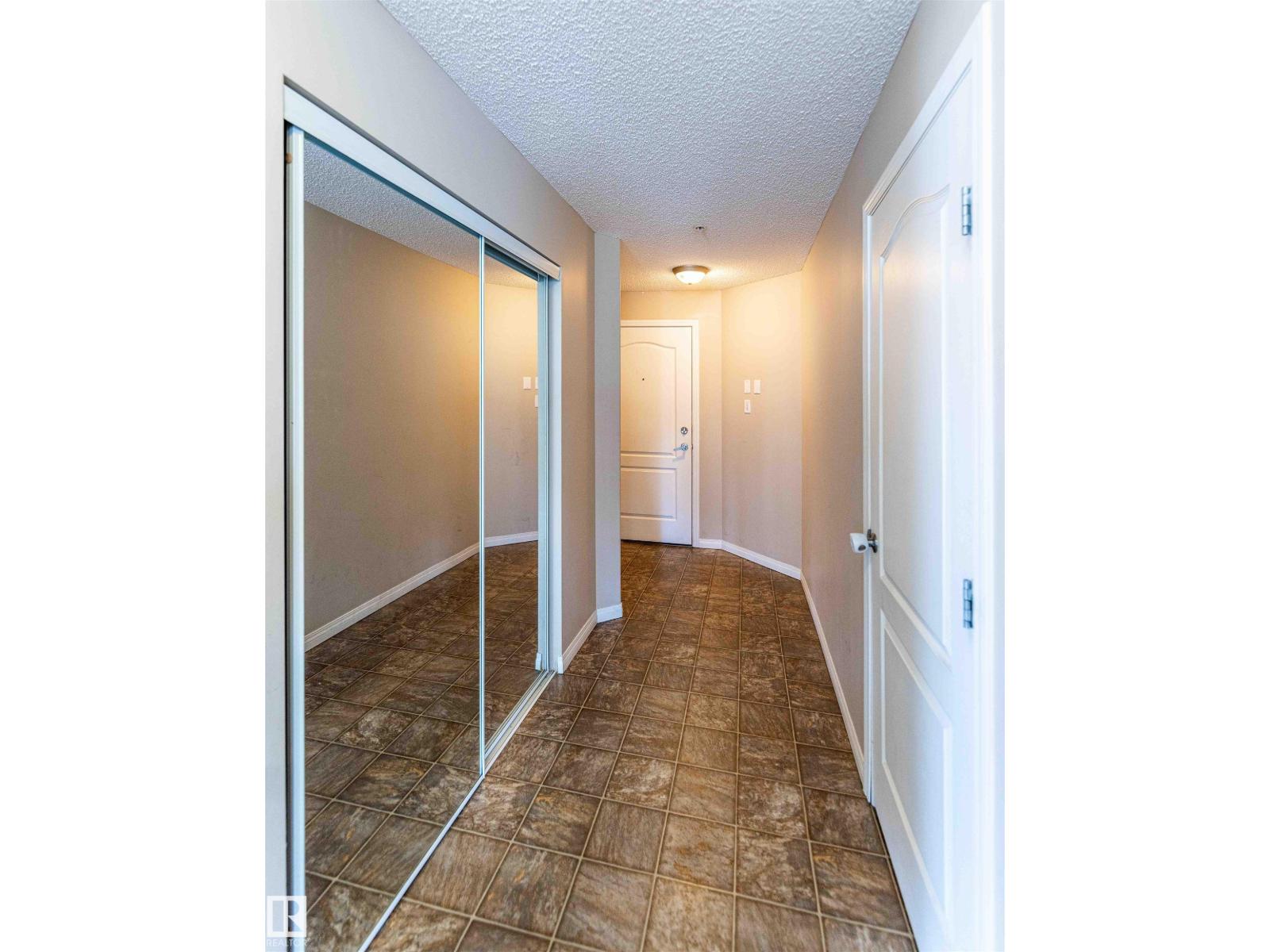 #7224 7327 SOUTH TERWILLEGAR DR NW