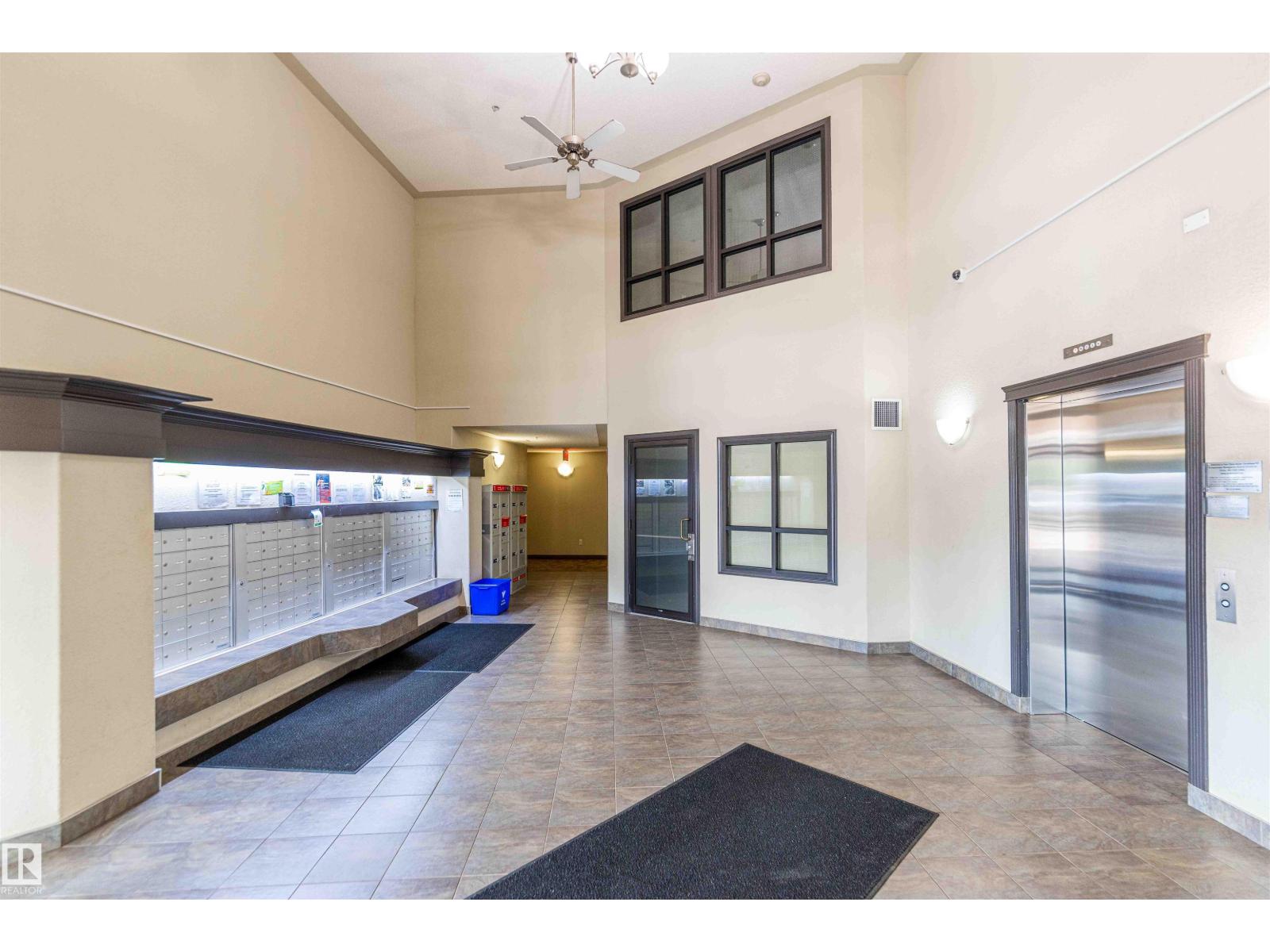 #7224 7327 SOUTH TERWILLEGAR DR NW