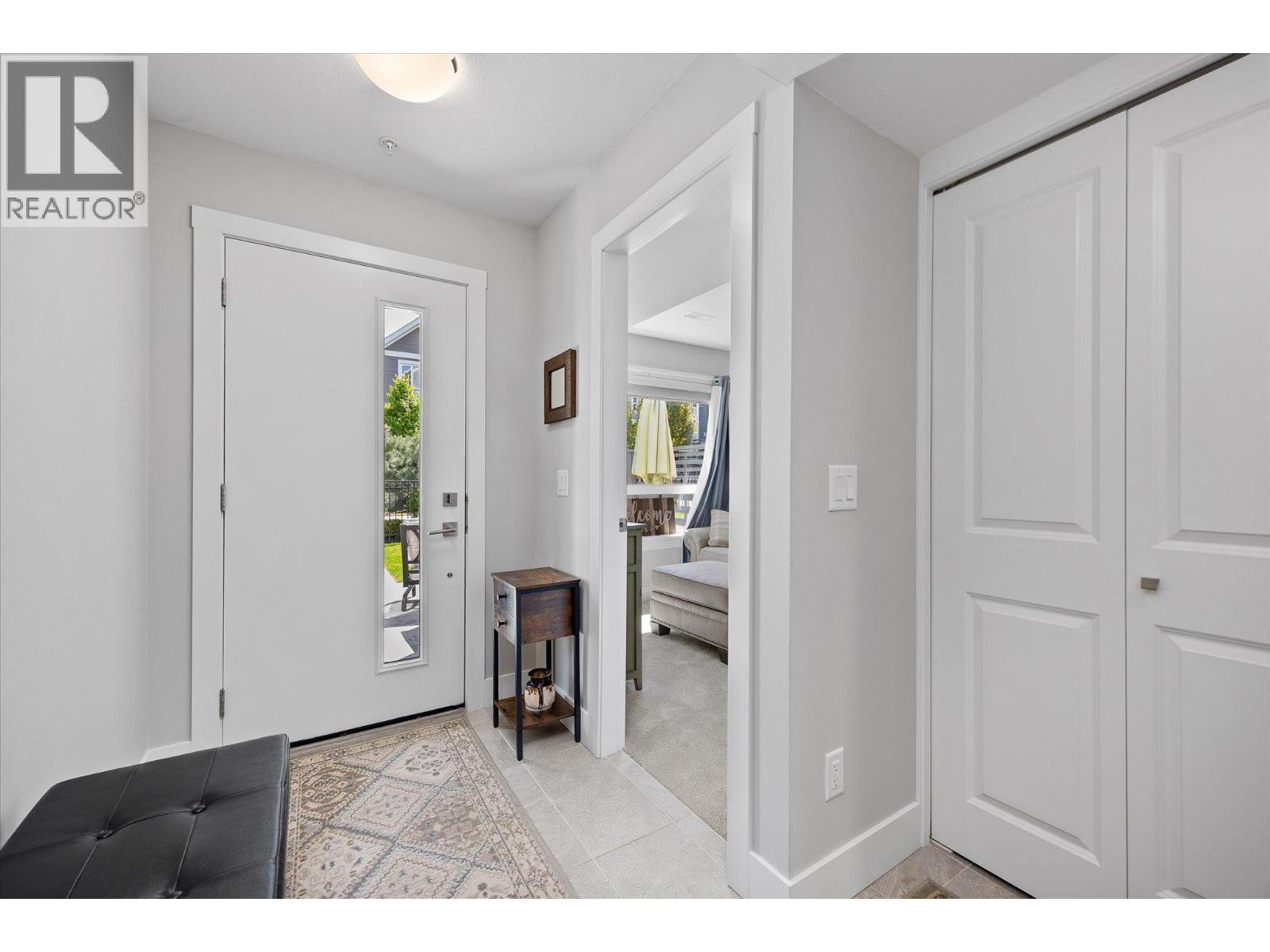 13098 Shoreline Way Unit# 40