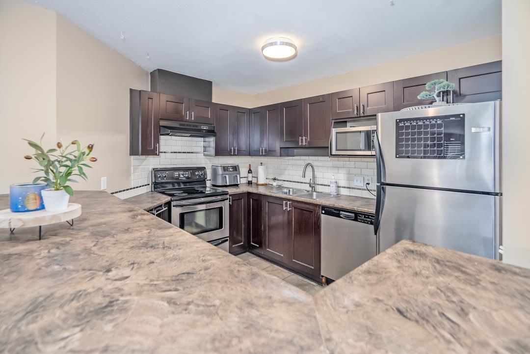 401 33738 KING ROAD ROAD