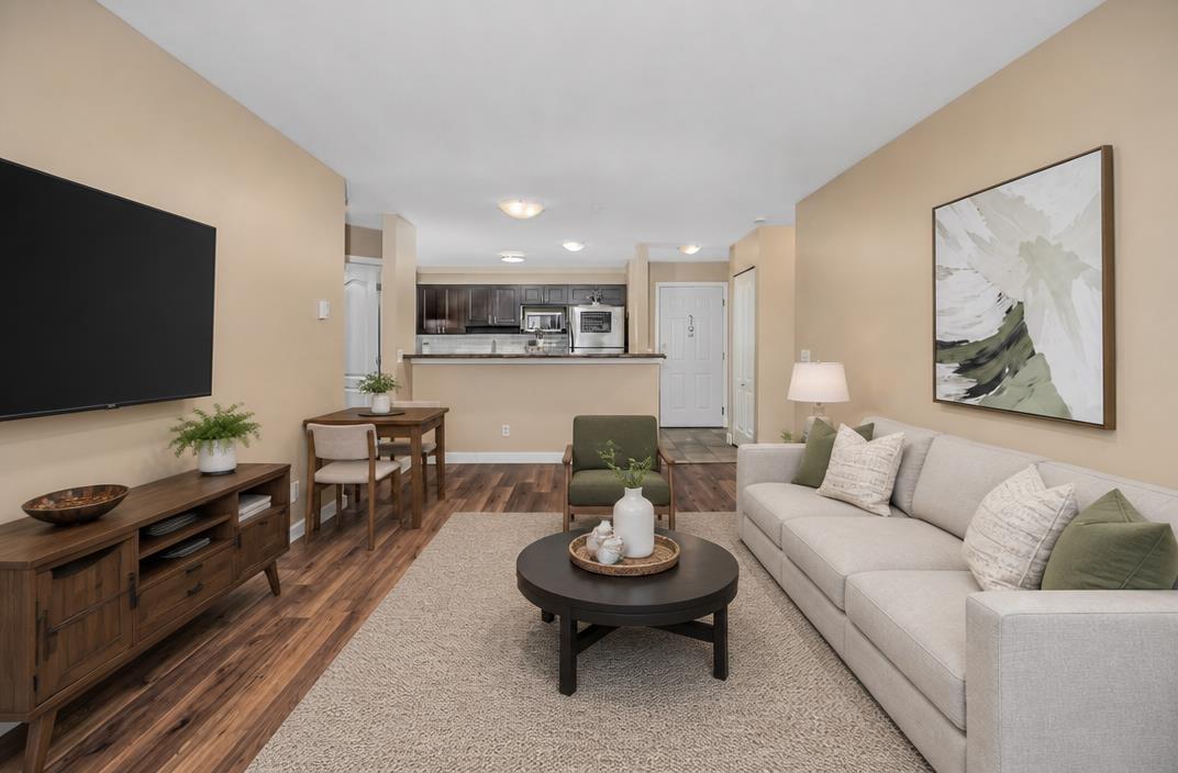 401 33738 KING ROAD ROAD