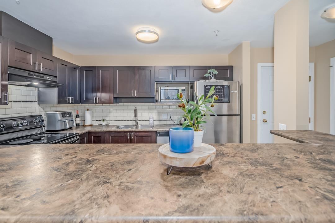 401 33738 KING ROAD ROAD