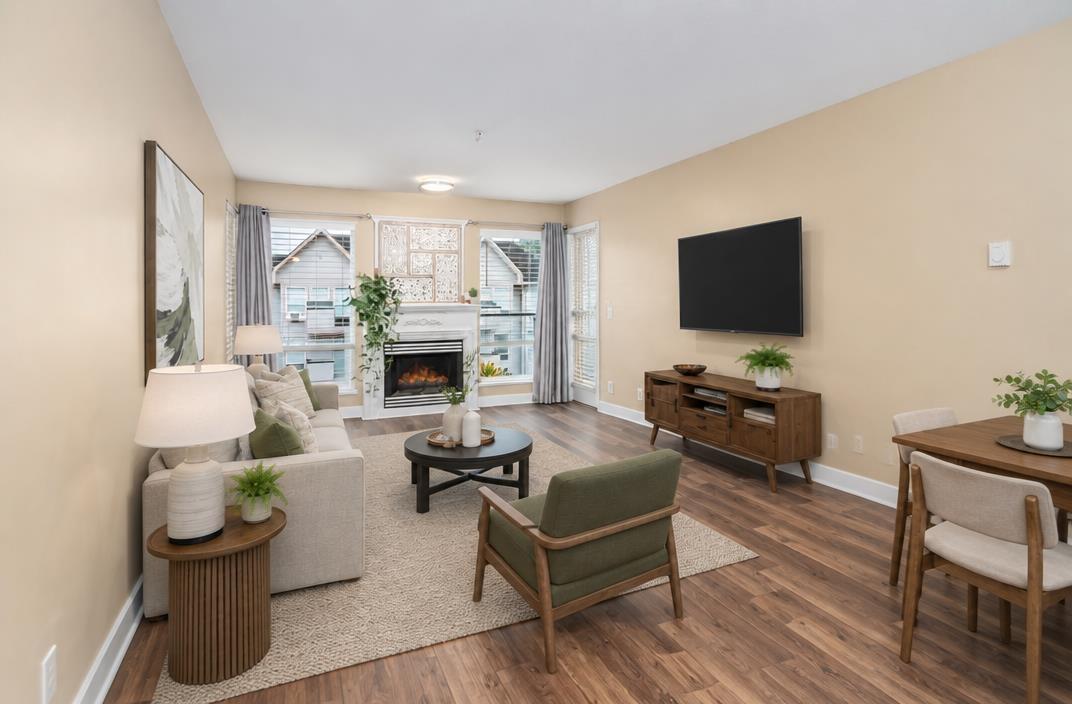 401 33738 KING ROAD ROAD