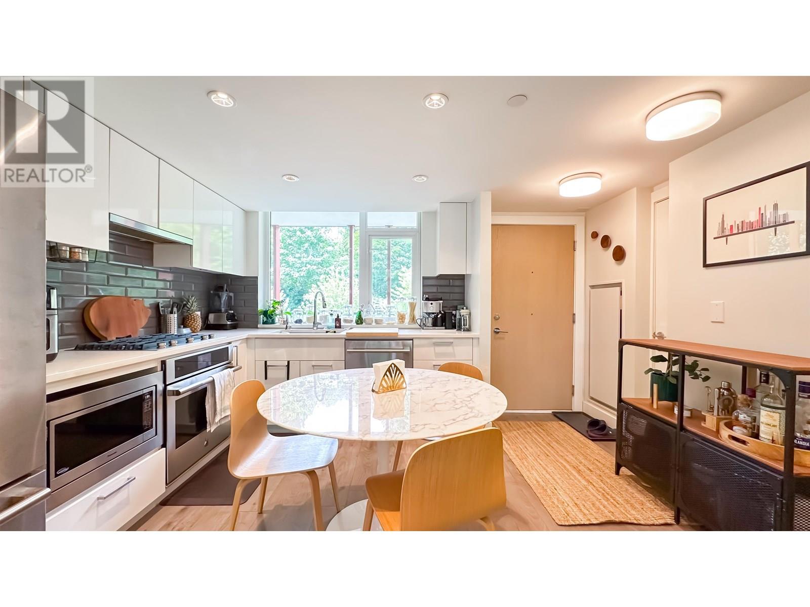 202 3498 MARINE WAY