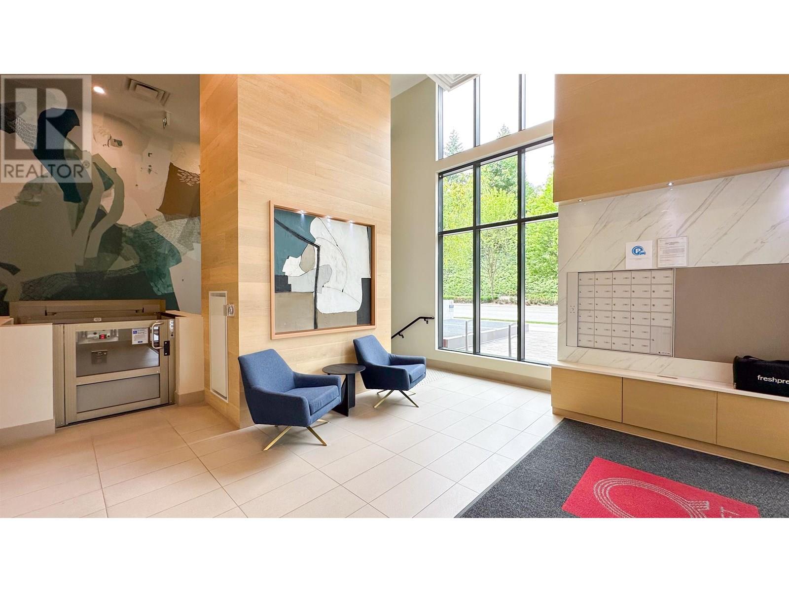 202 3498 MARINE WAY