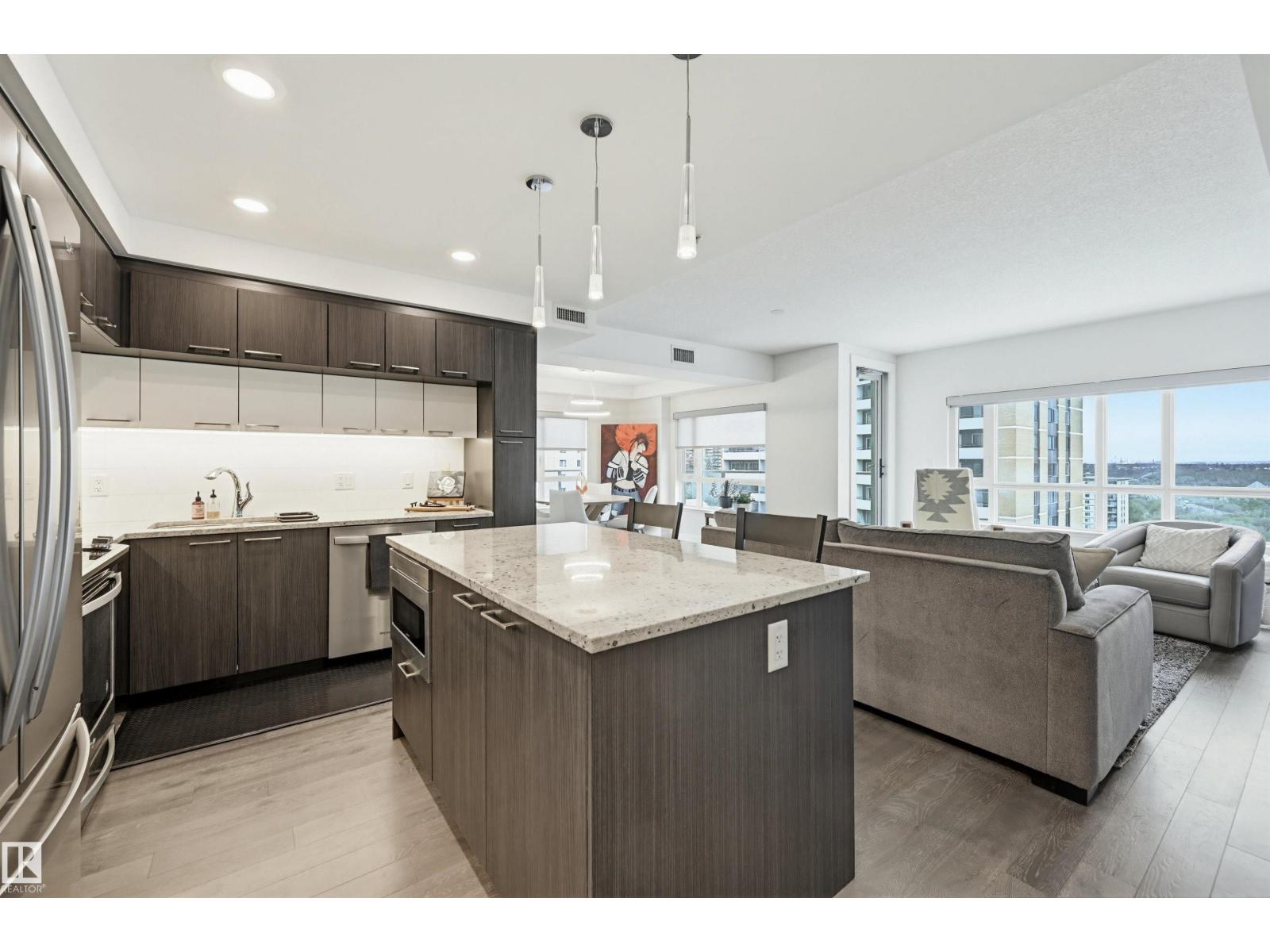 #1304 9720 106 ST NW
