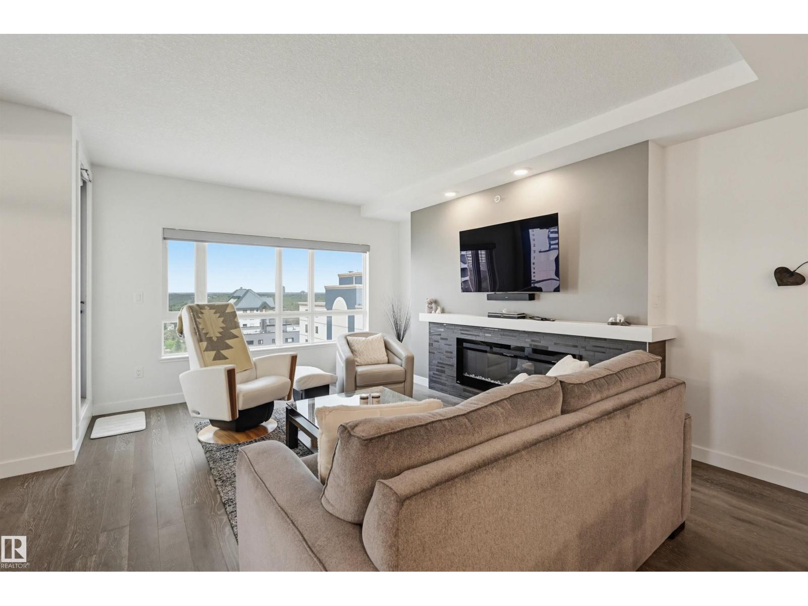 #1304 9720 106 ST NW