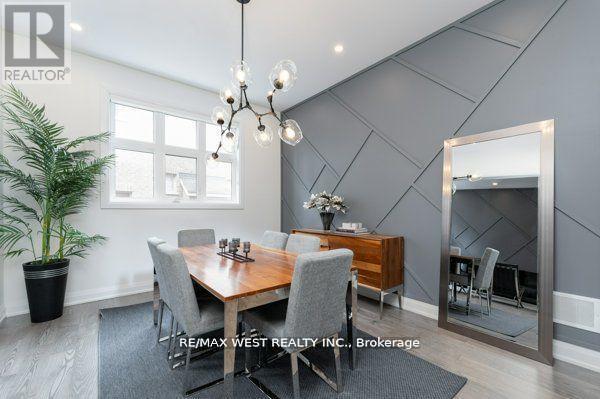 6 FOREST GROVE COURT