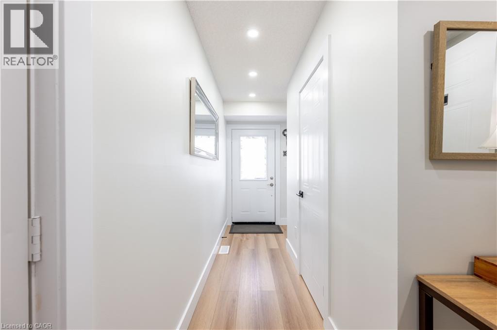 185 HIGHLAND Crescent Unit# 2