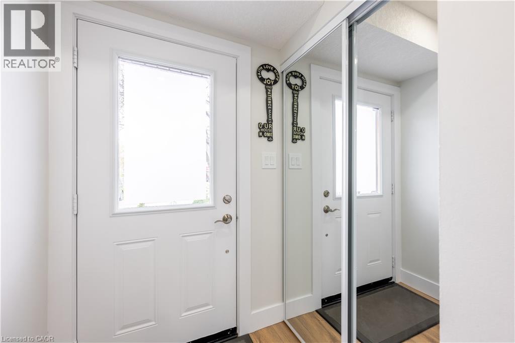185 HIGHLAND Crescent Unit# 2