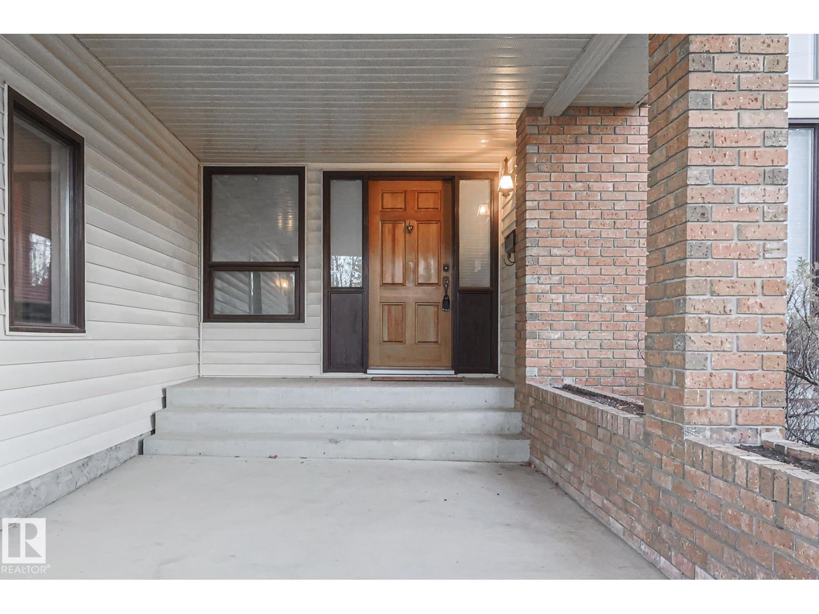 52 Blue Quill CR NW NW