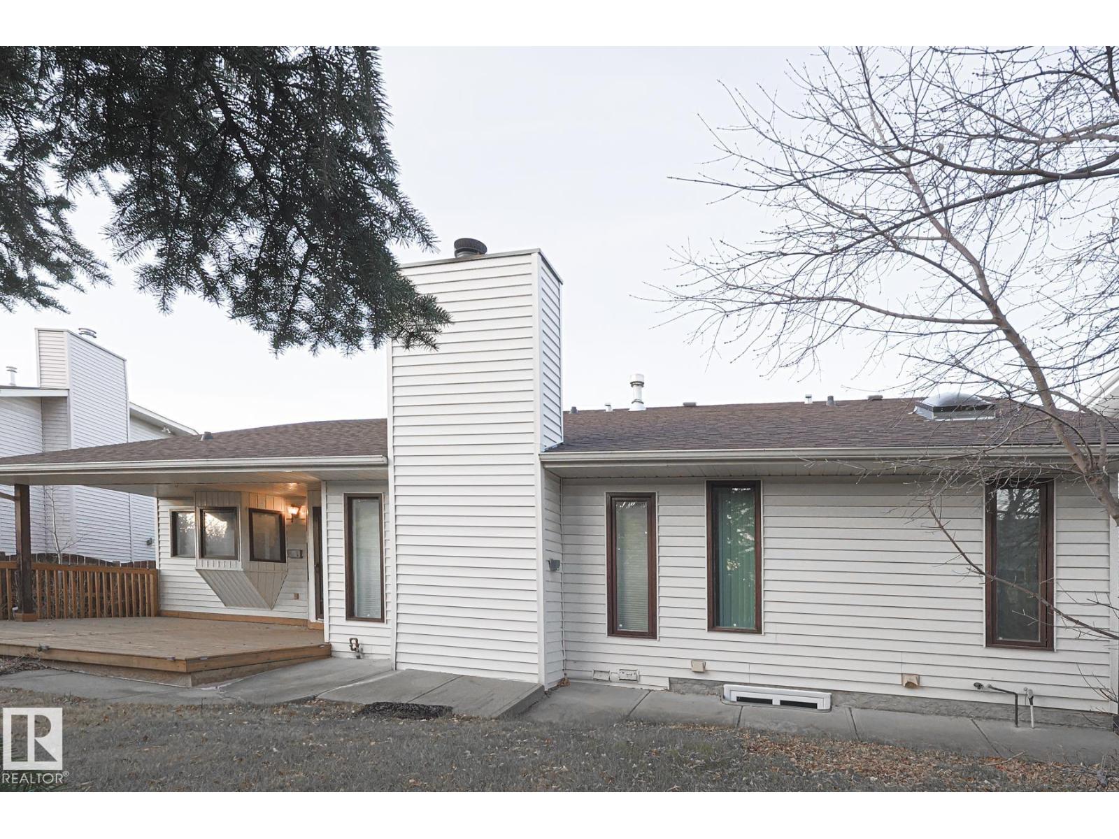 52 Blue Quill CR NW NW