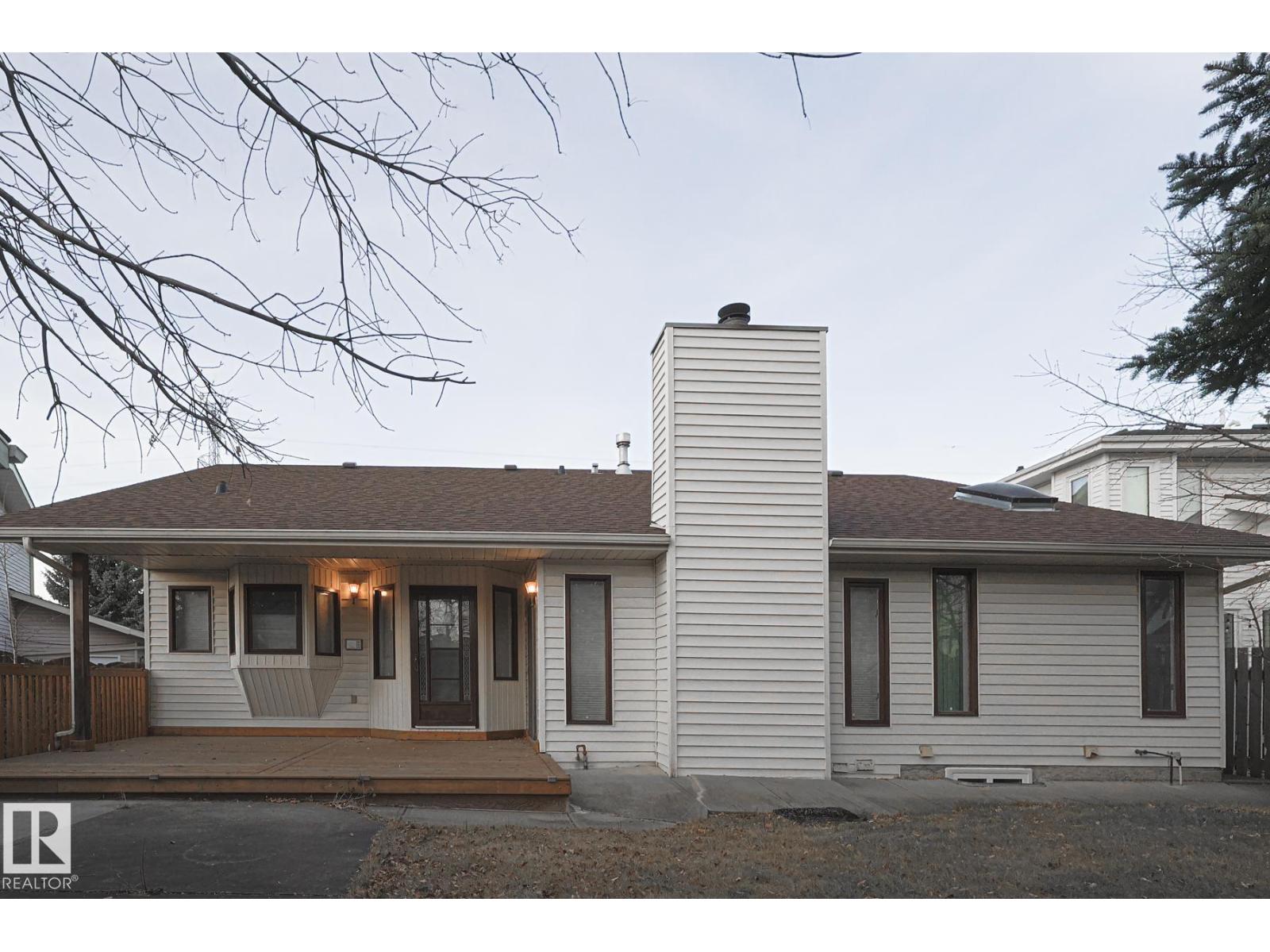 52 Blue Quill CR NW NW