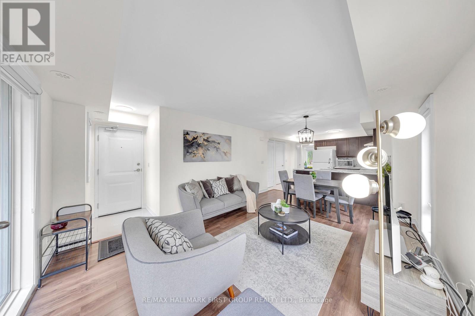 802 - 1 BLANCHE LANE