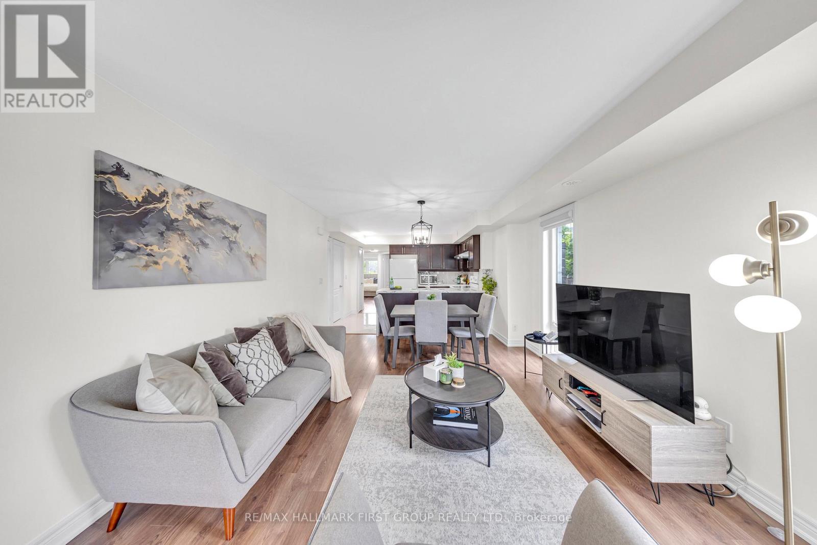 802 - 1 BLANCHE LANE
