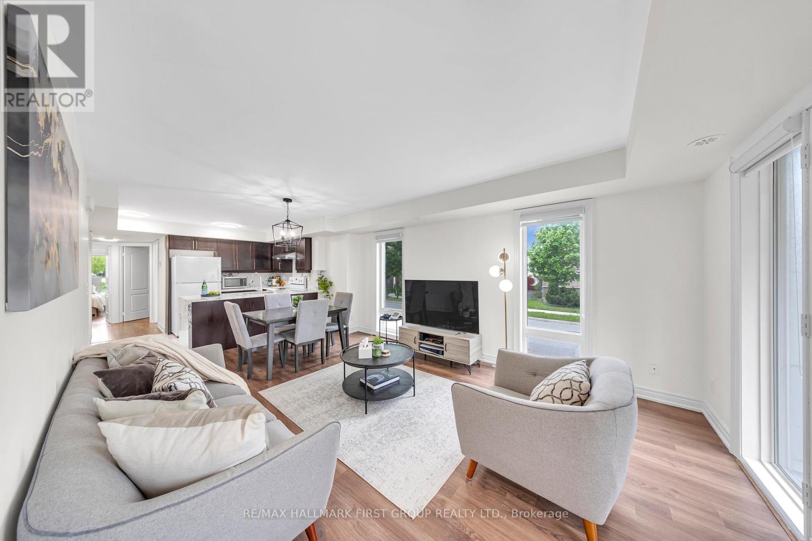 802 - 1 BLANCHE LANE