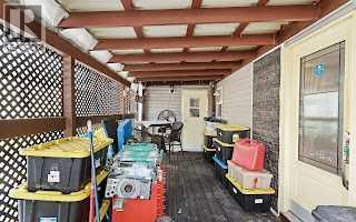 97, 6724 17 Avenue SE