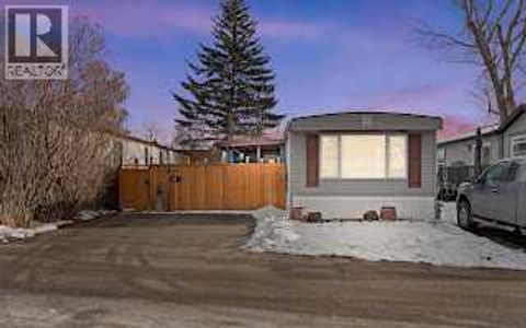 97, 6724 17 Avenue SE Calgary AB T2A4V5