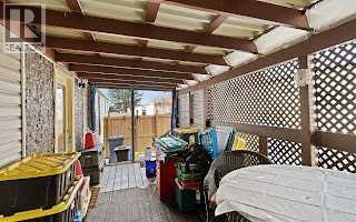 97, 6724 17 Avenue SE