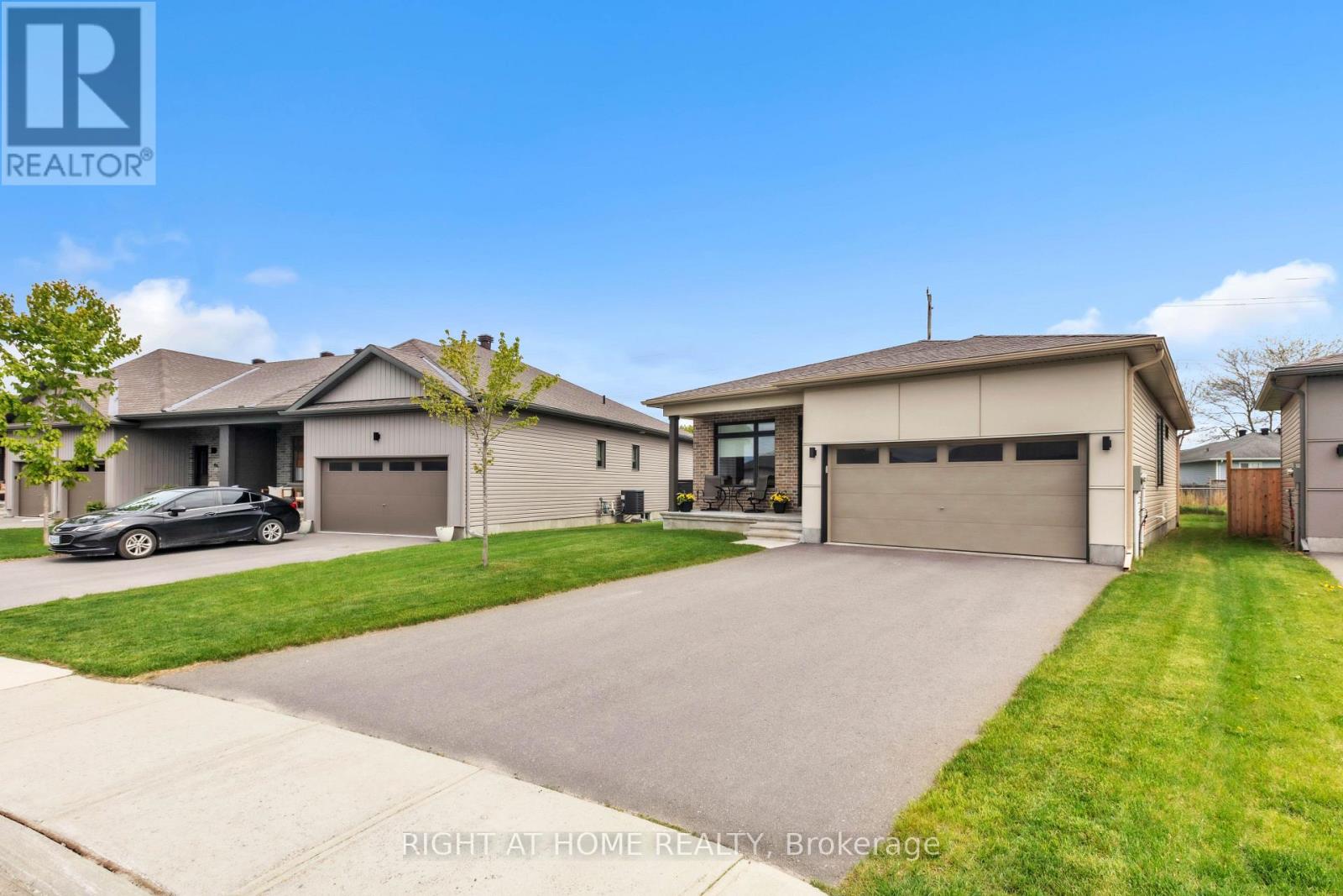 92 TOM GAVINSKI STREET