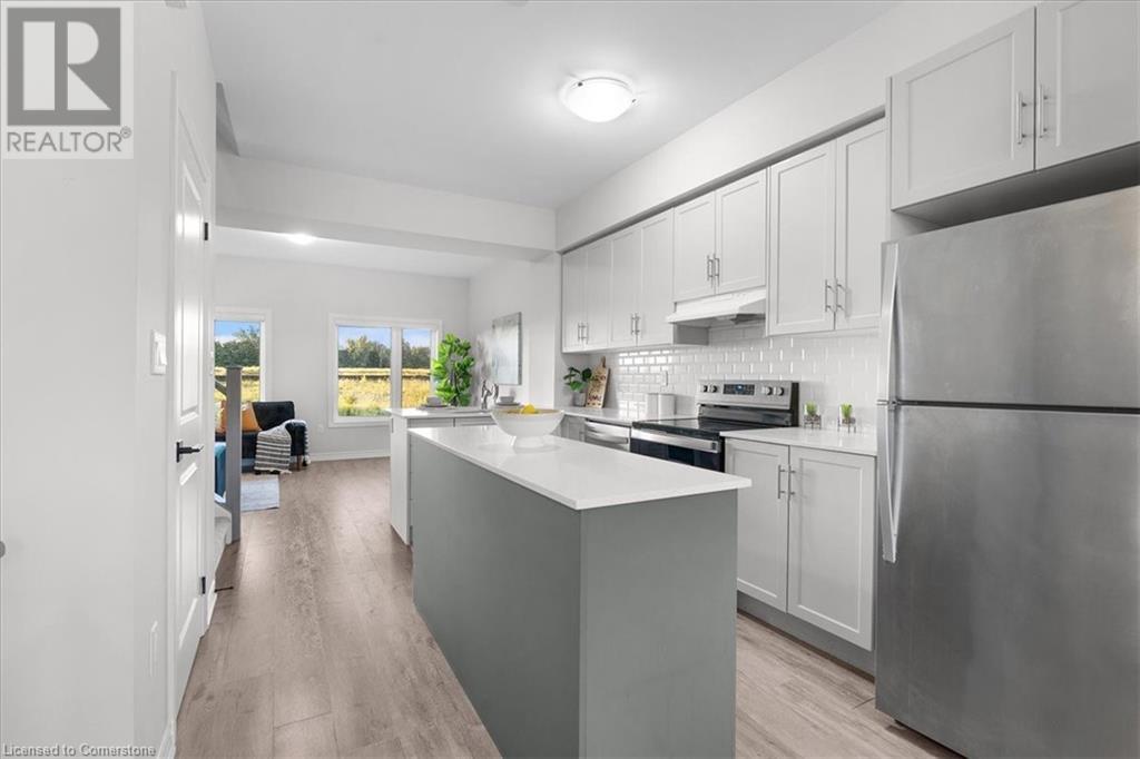 314 EQUESTRIAN Way Unit# 2