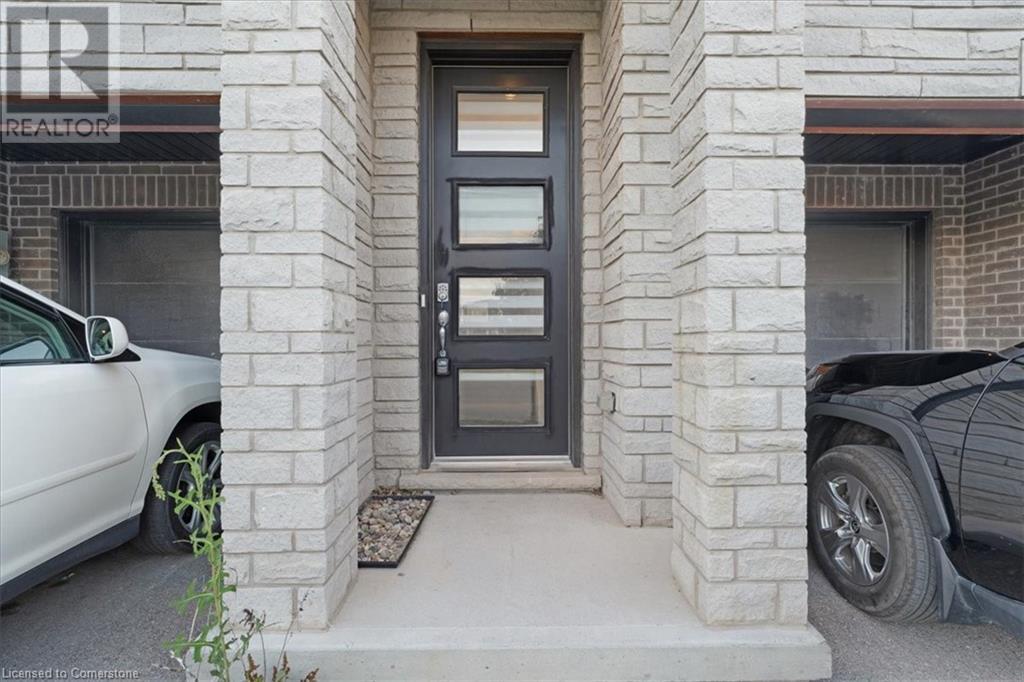 314 EQUESTRIAN Way Unit# 2