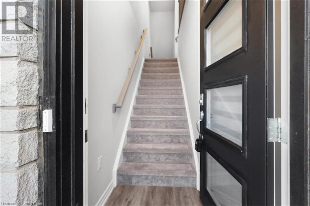 314 EQUESTRIAN Way Unit# 2