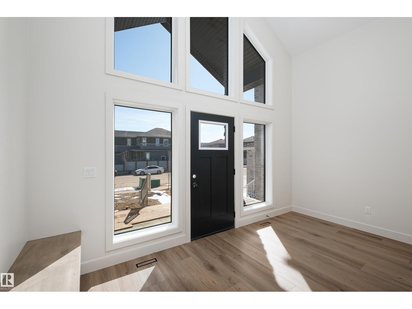 213 DEER PARK BV
