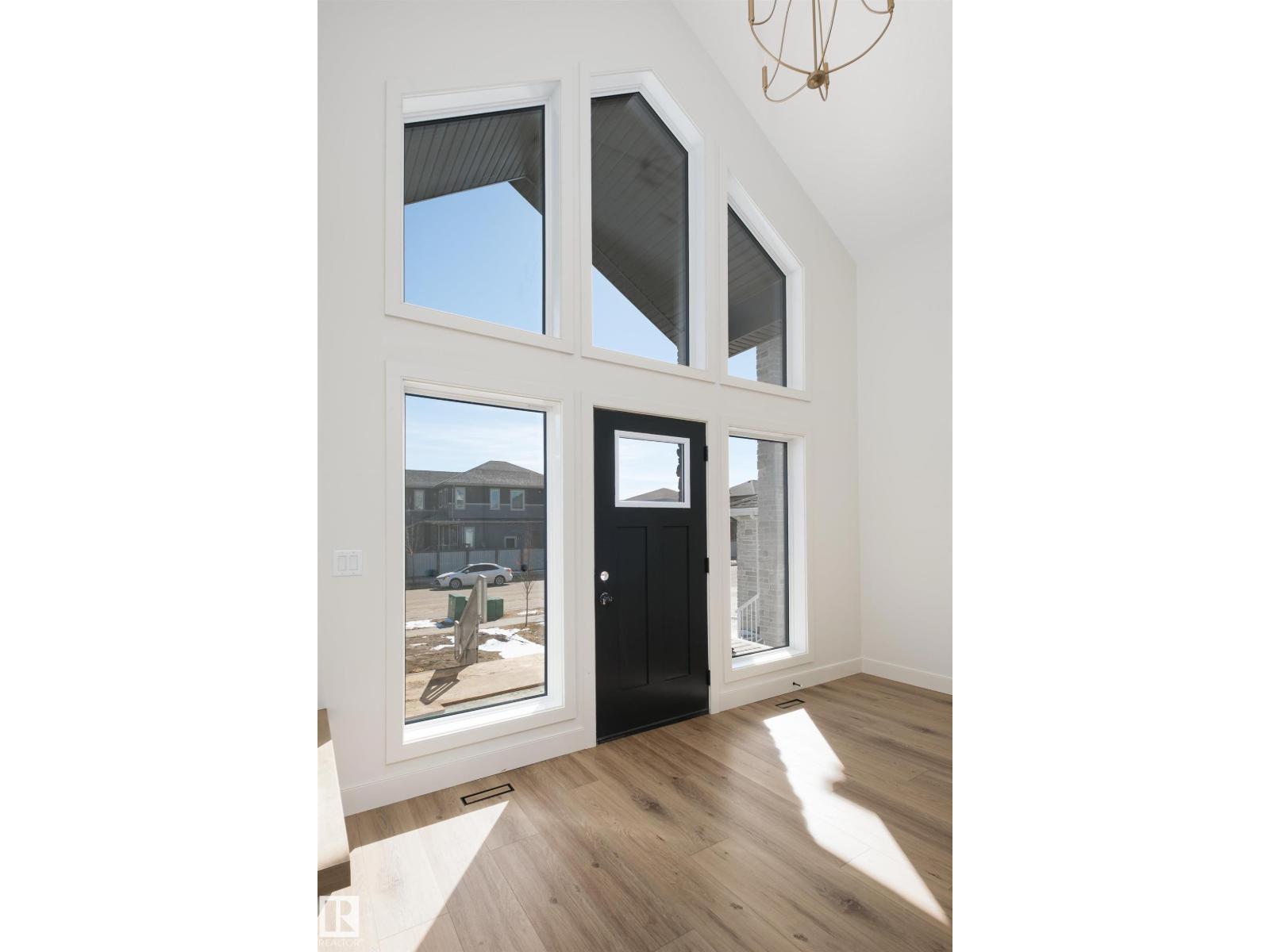 213 DEER PARK BV