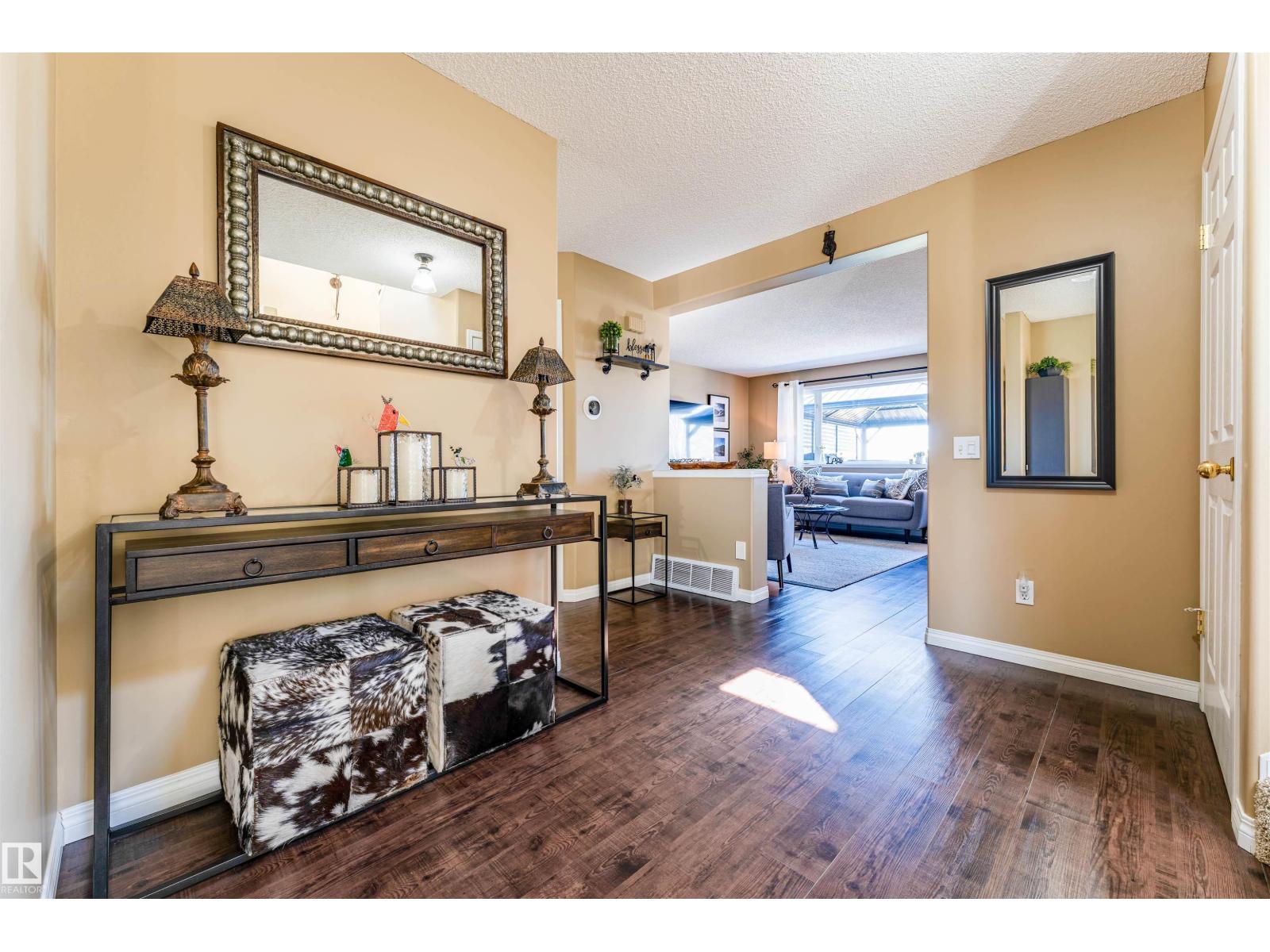 847 BLACKLOCK WY SW