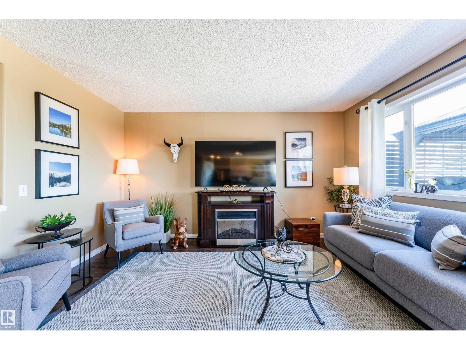 847 BLACKLOCK WY SW