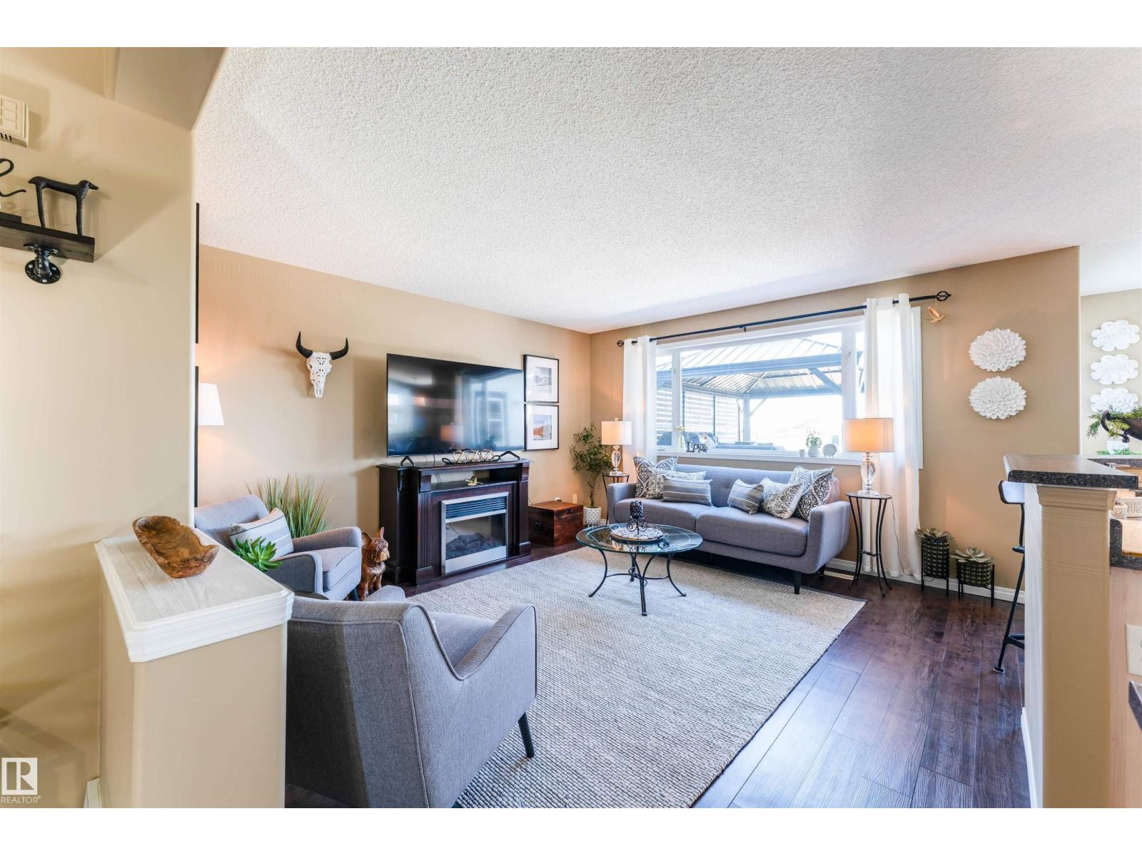 847 BLACKLOCK WY SW