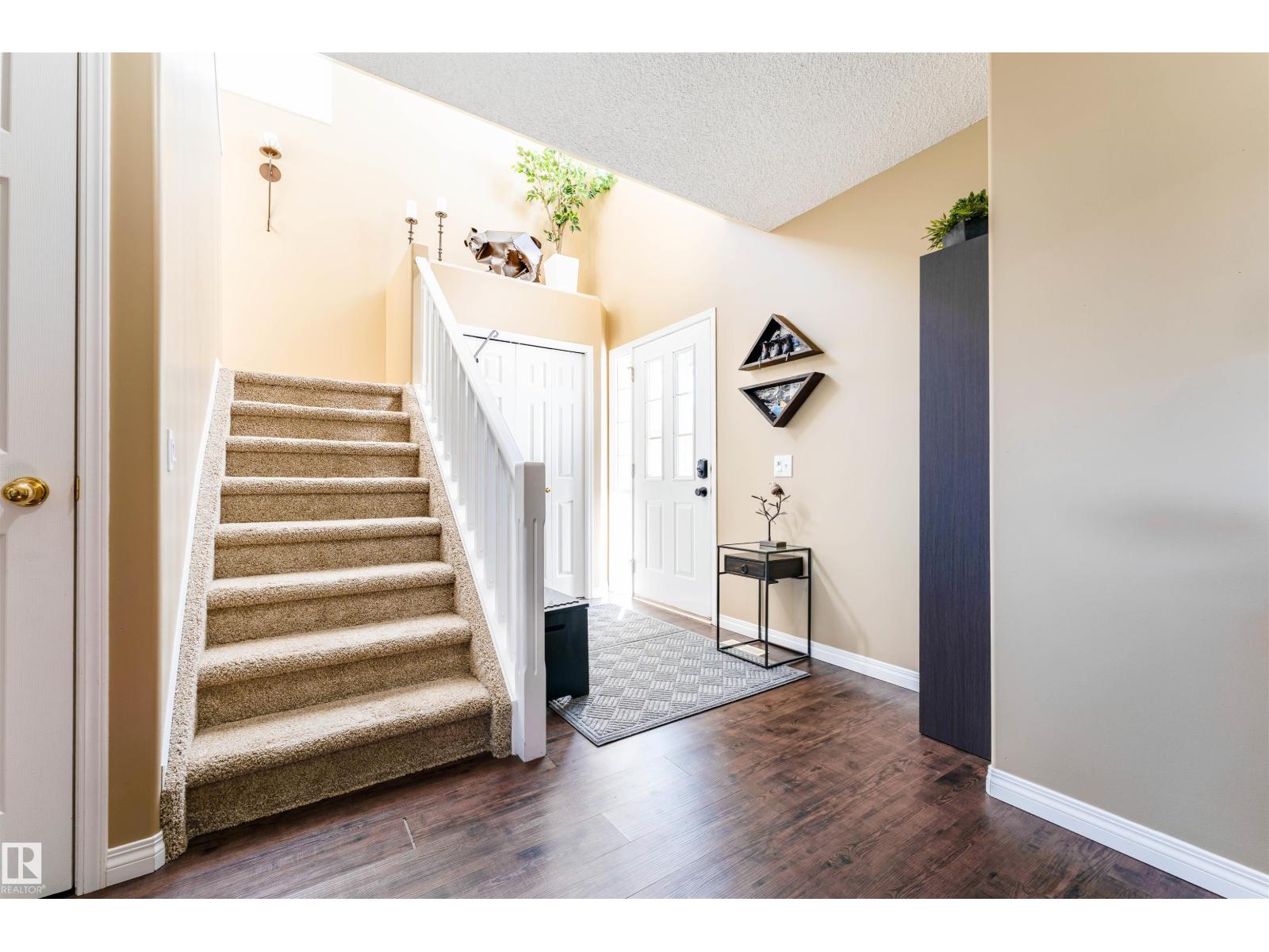 847 BLACKLOCK WY SW