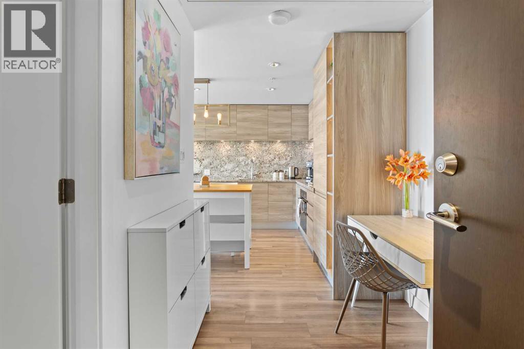 3104, 310 12 Avenue SW