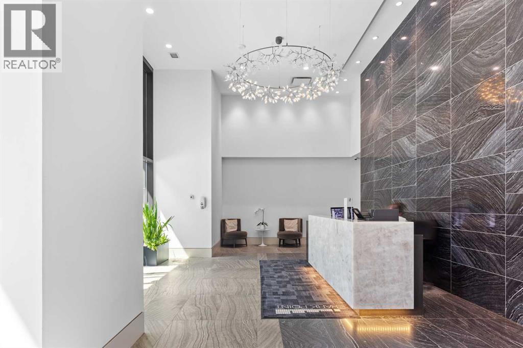 3104, 310 12 Avenue SW