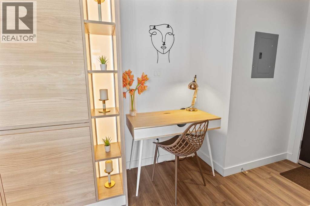 3104, 310 12 Avenue SW