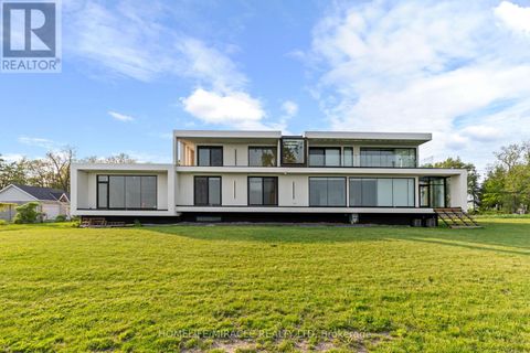 1722 OLD HIGHWAY 2 Belleville (Belleville Ward) ON K8N4Z2