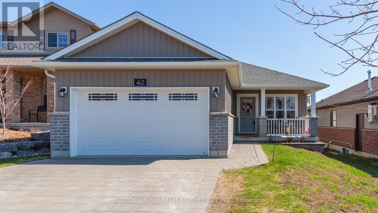 42 LEESBORO TRAIL