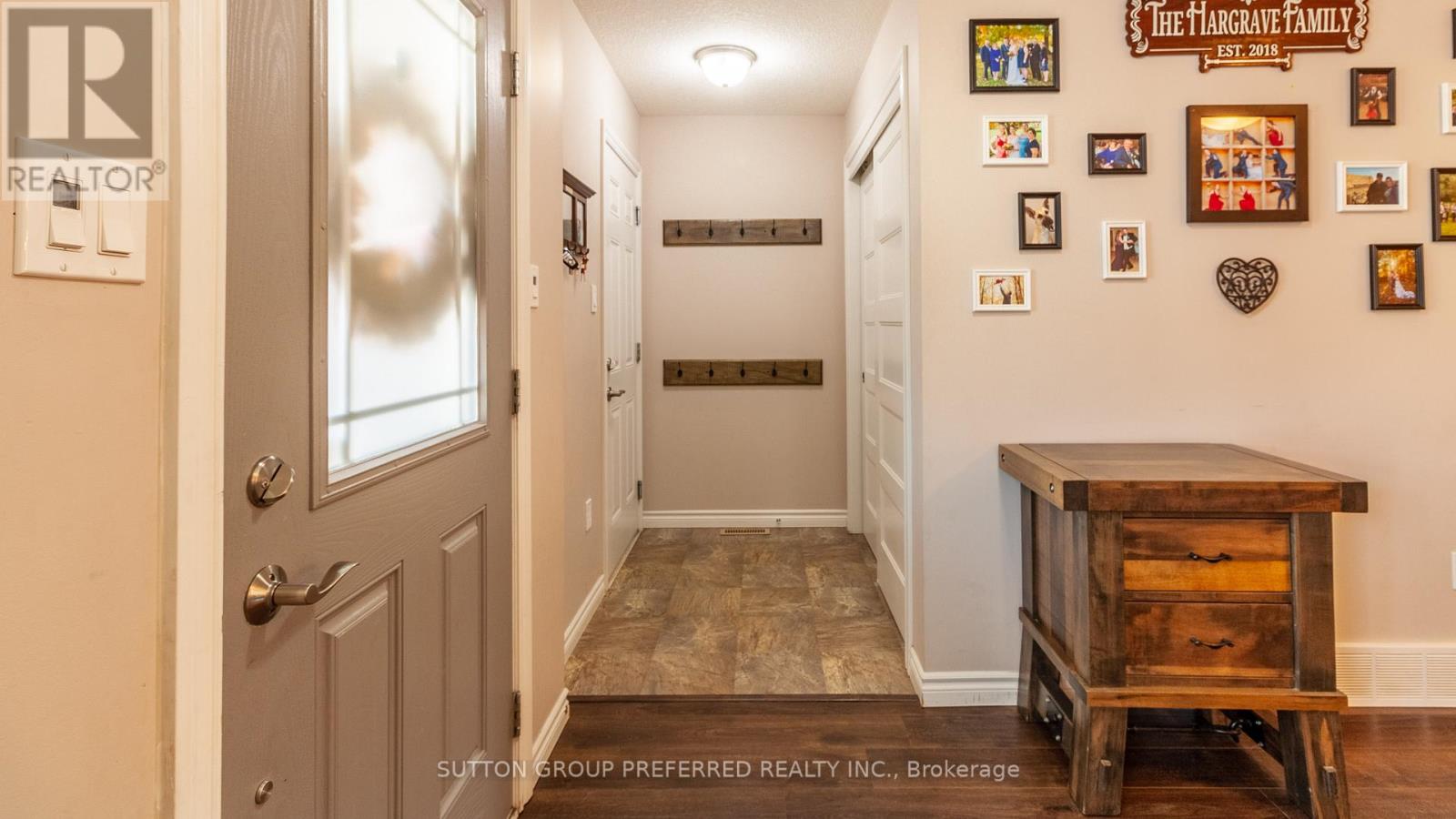 42 LEESBORO TRAIL