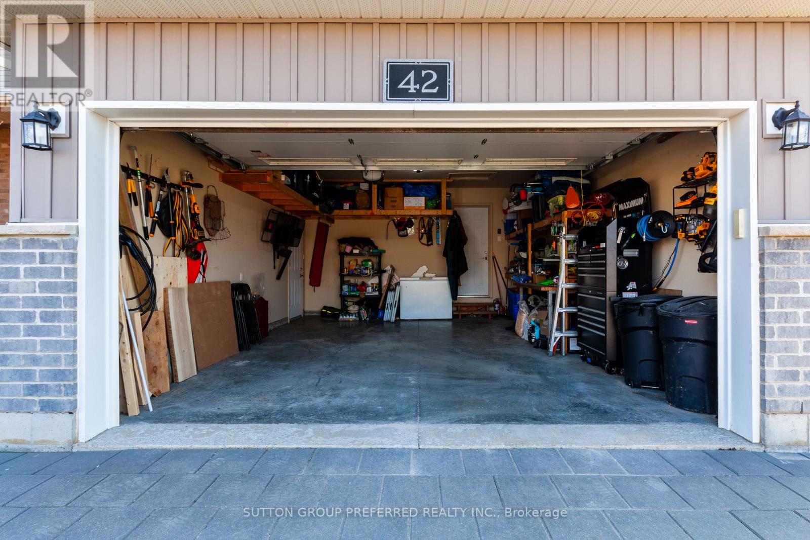42 LEESBORO TRAIL