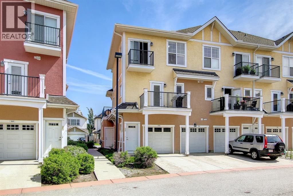 154 West Springs Road SW