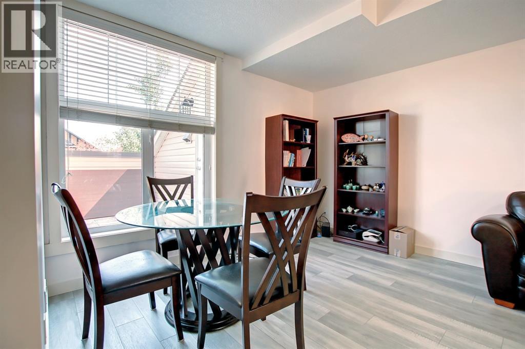 154 West Springs Road SW