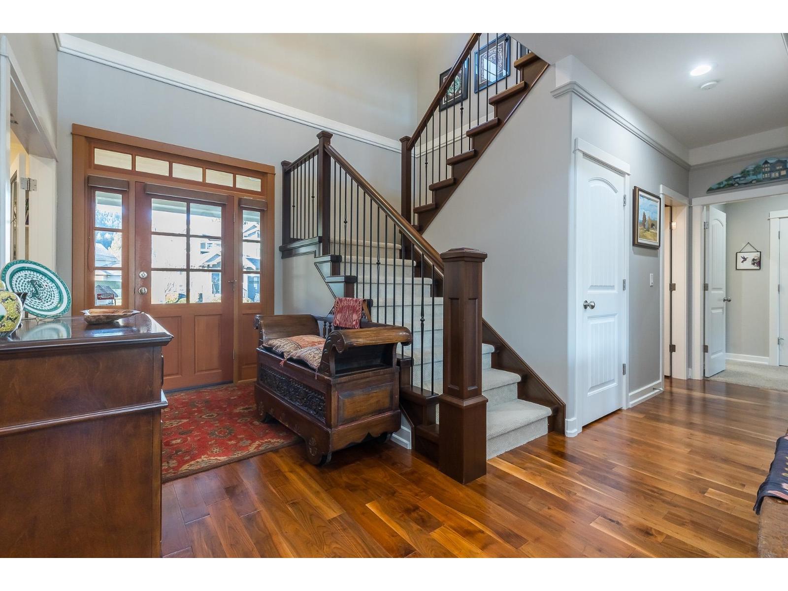 120 14500 MORRIS VALLEY ROAD