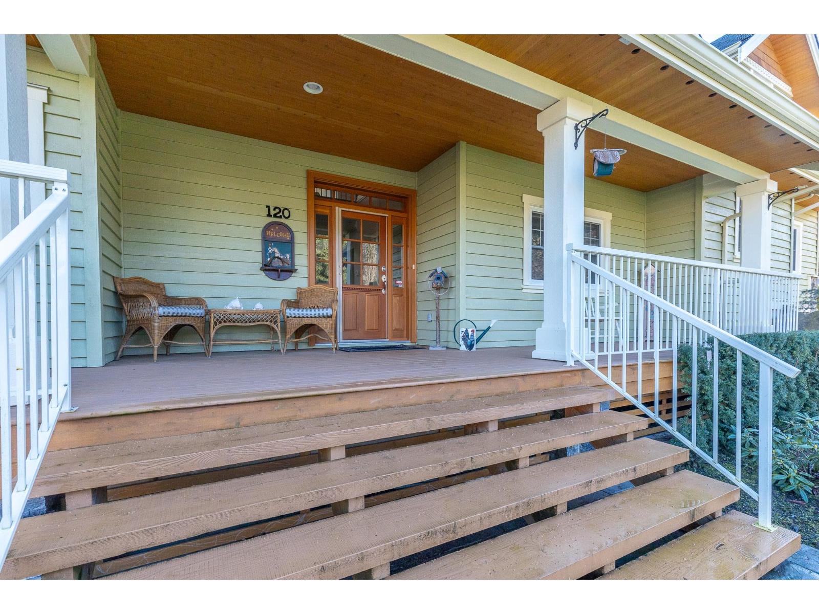 120 14500 MORRIS VALLEY ROAD