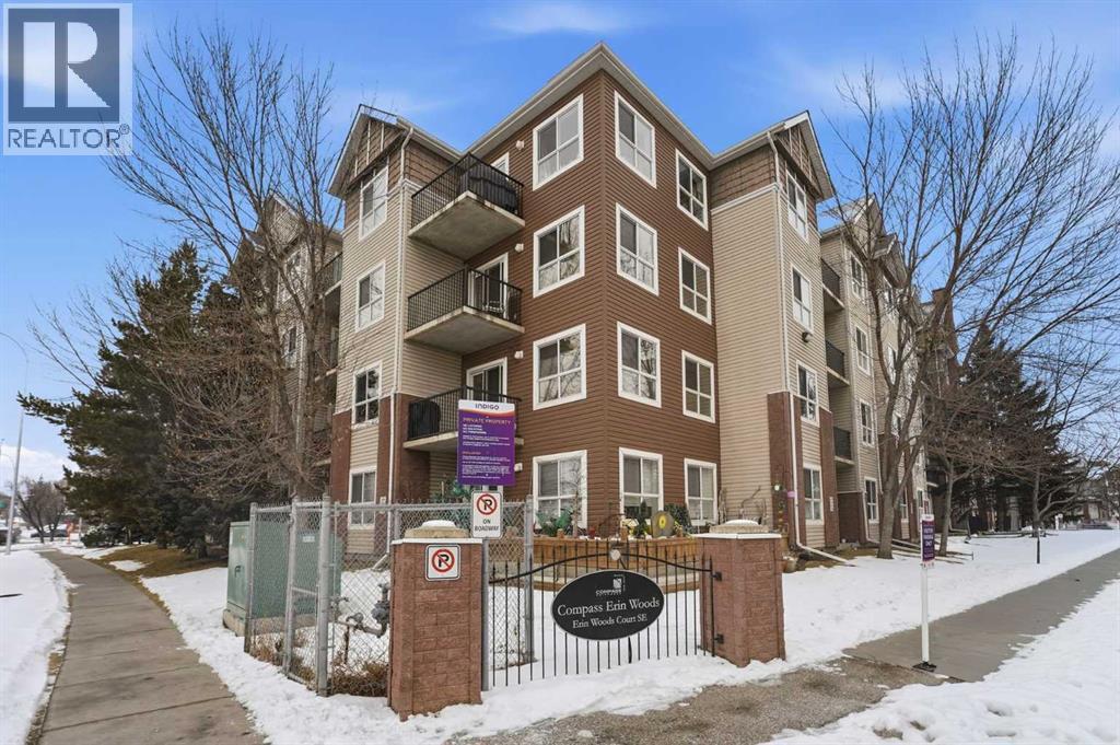 1303, 73 Erin Woods Court SE