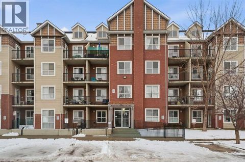 1303, 73 Erin Woods Court SE Calgary AB T2B3V2