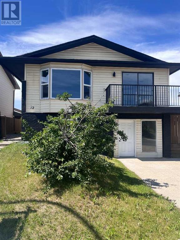 12 Whitworth Way NE