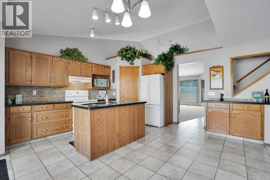 131 Hawkmount Green NW