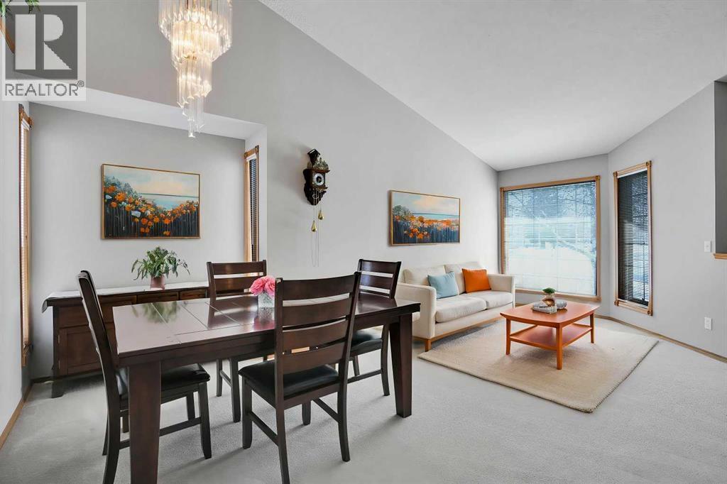 131 Hawkmount Green NW